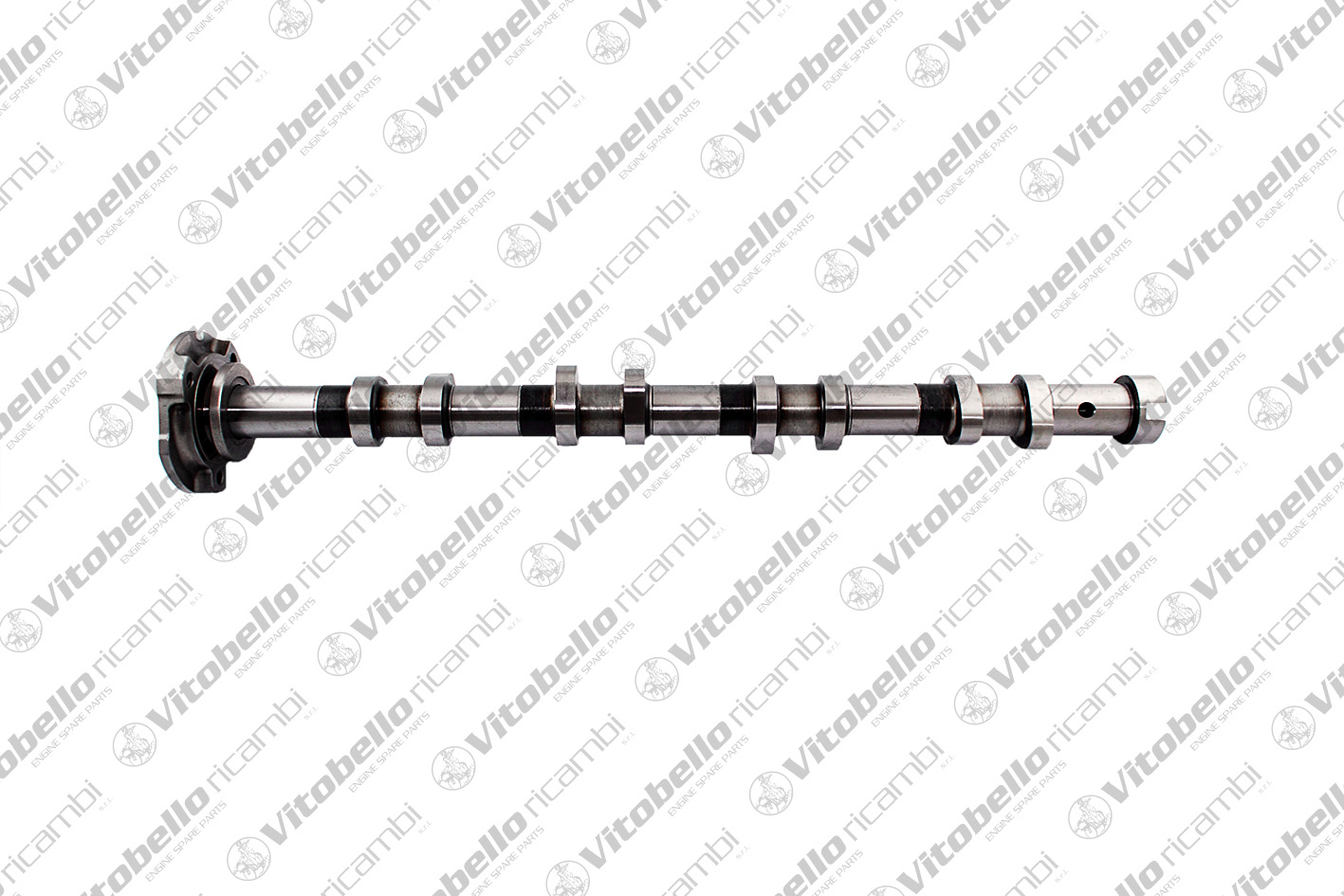 Camshaft (17992N)