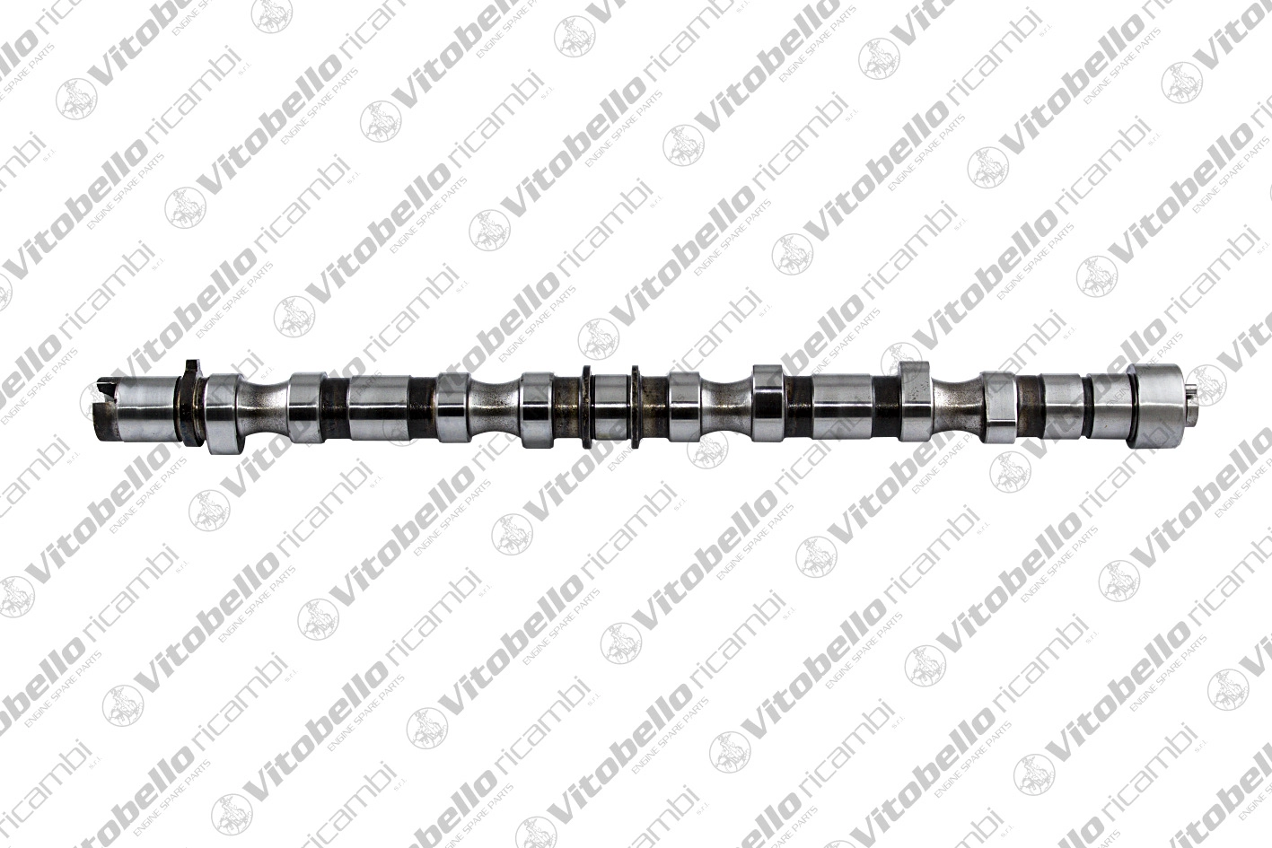 Camshaft (18058N)
