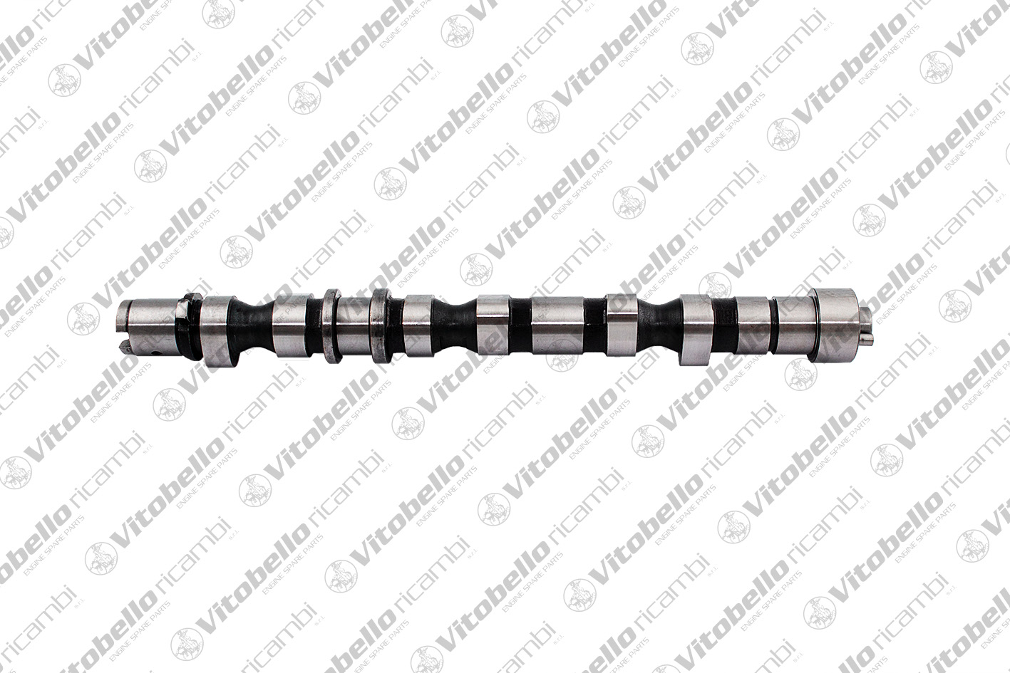 Camshaft (11015N)