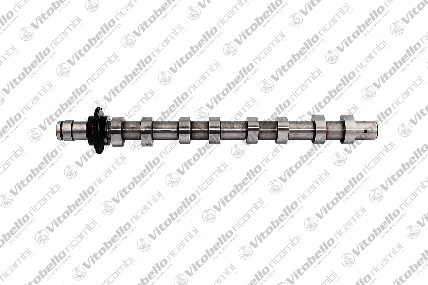 Camshaft (17269N)