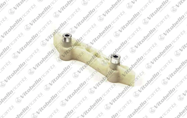 Timing Chain Kit (1003789N)