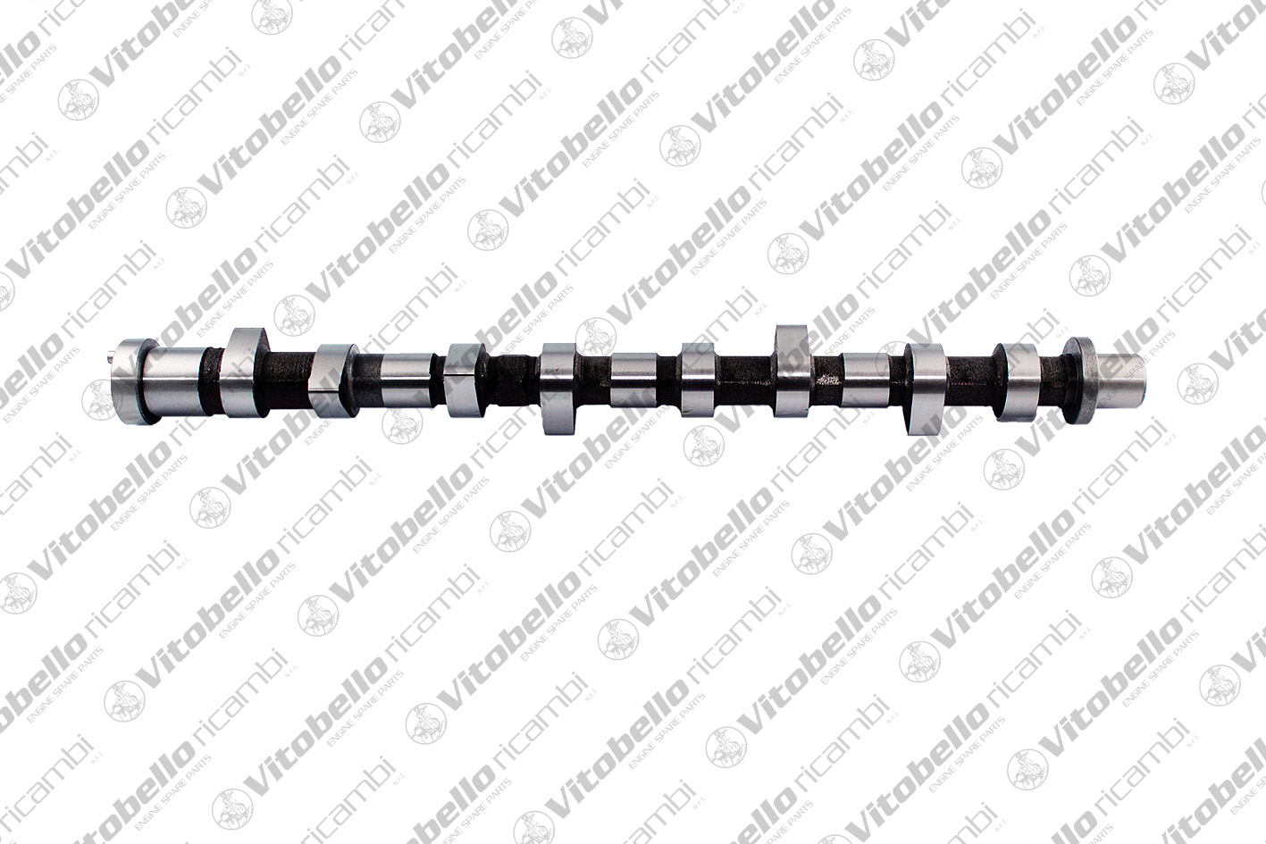 Camshaft (11027N)