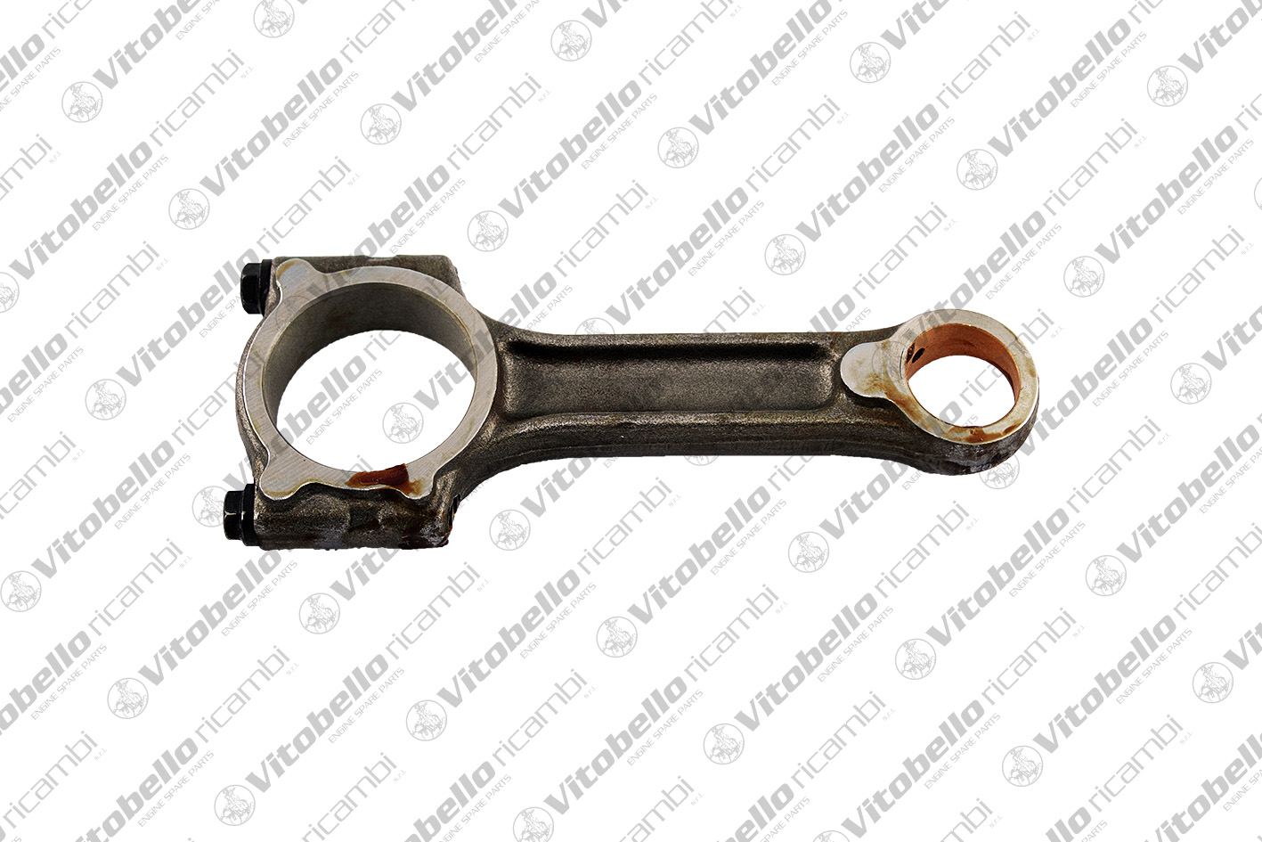 Connecting Rod (3074N)