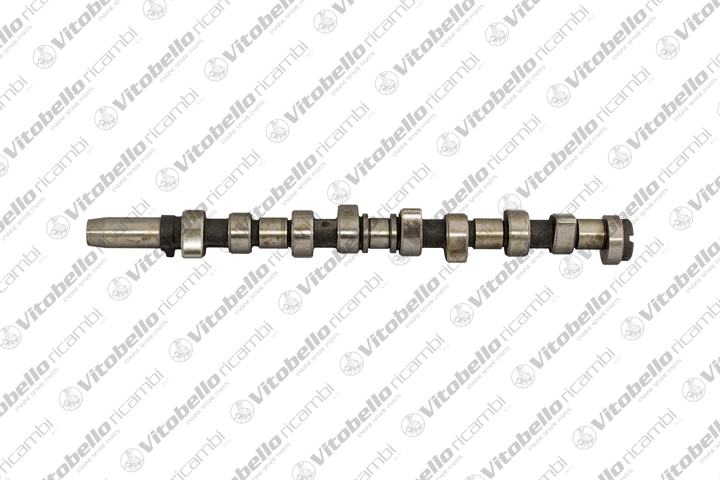 Camshaft (18252N)