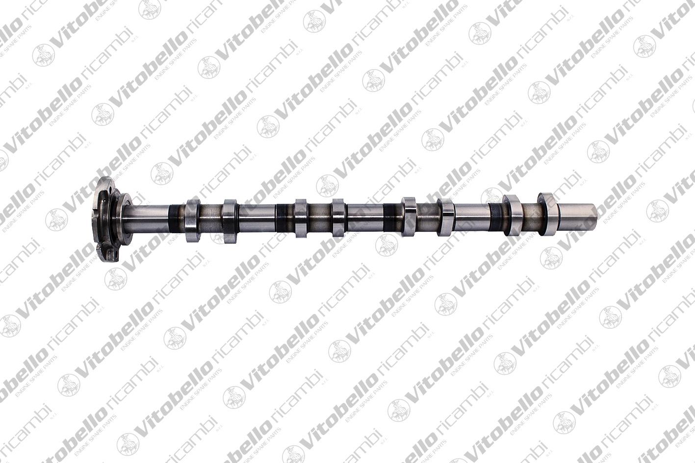 Camshaft (17987N)
