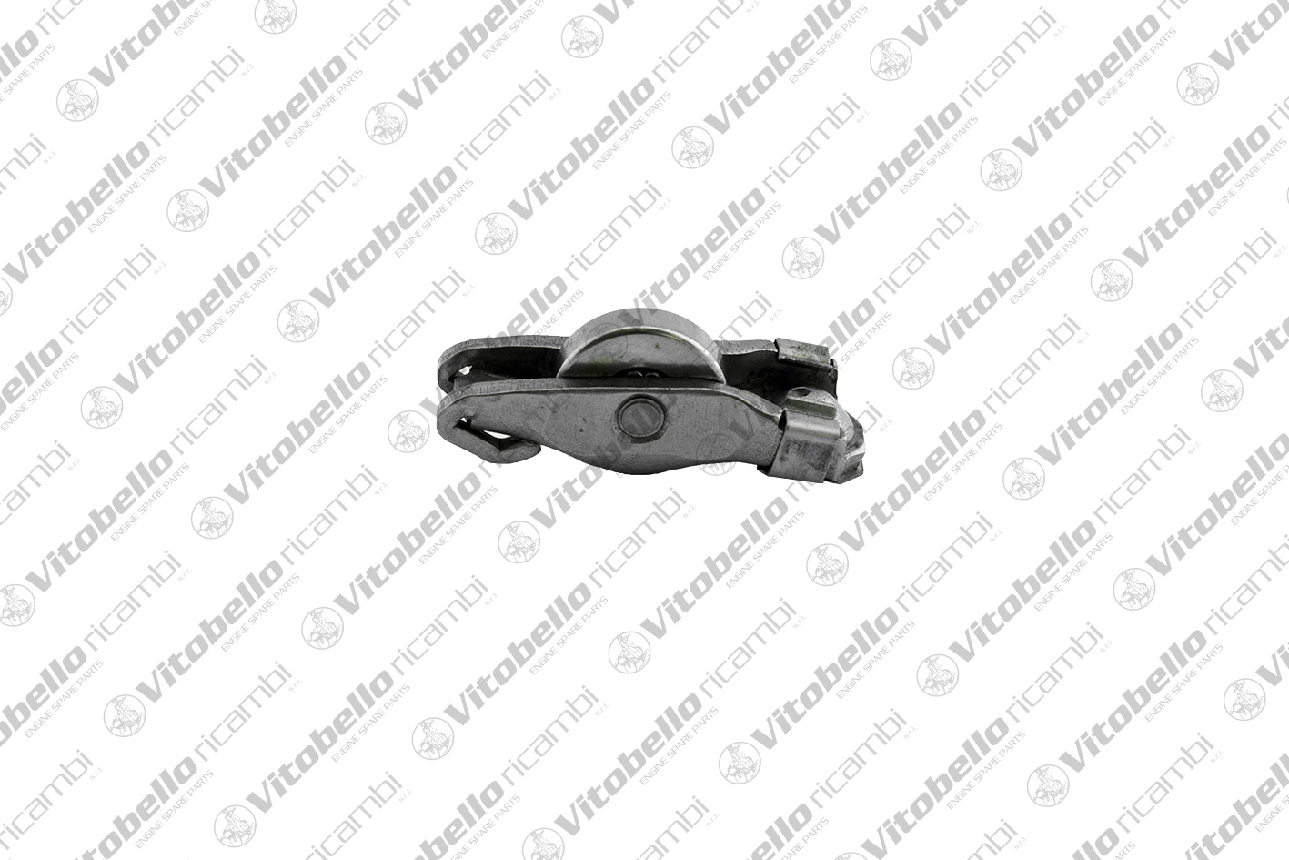 Accessory Kit, rocker arm (1002588N)
