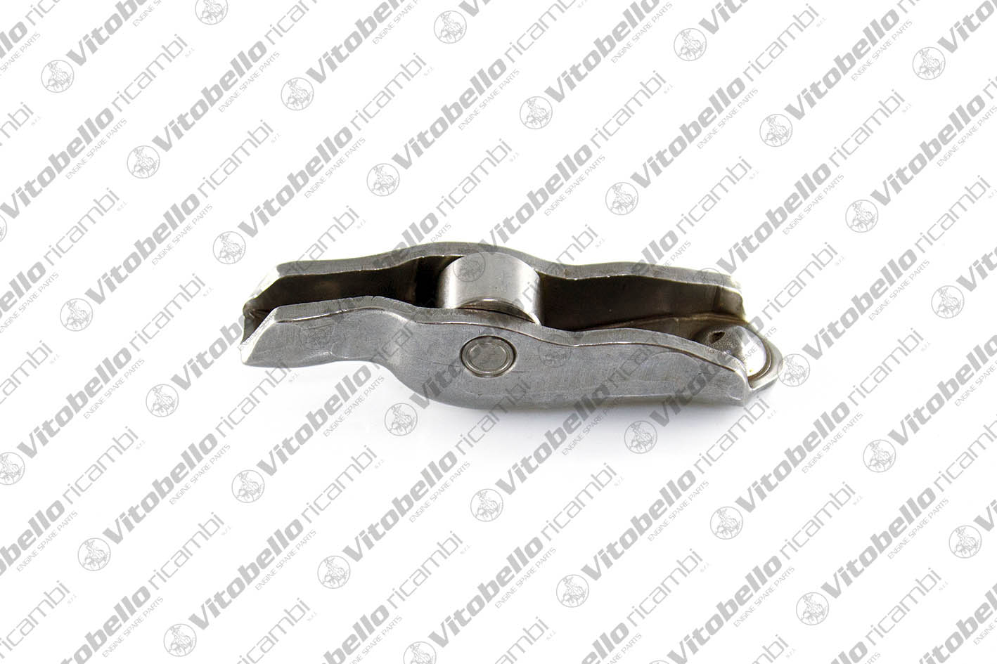 Accessory Kit, rocker arm (10015N)