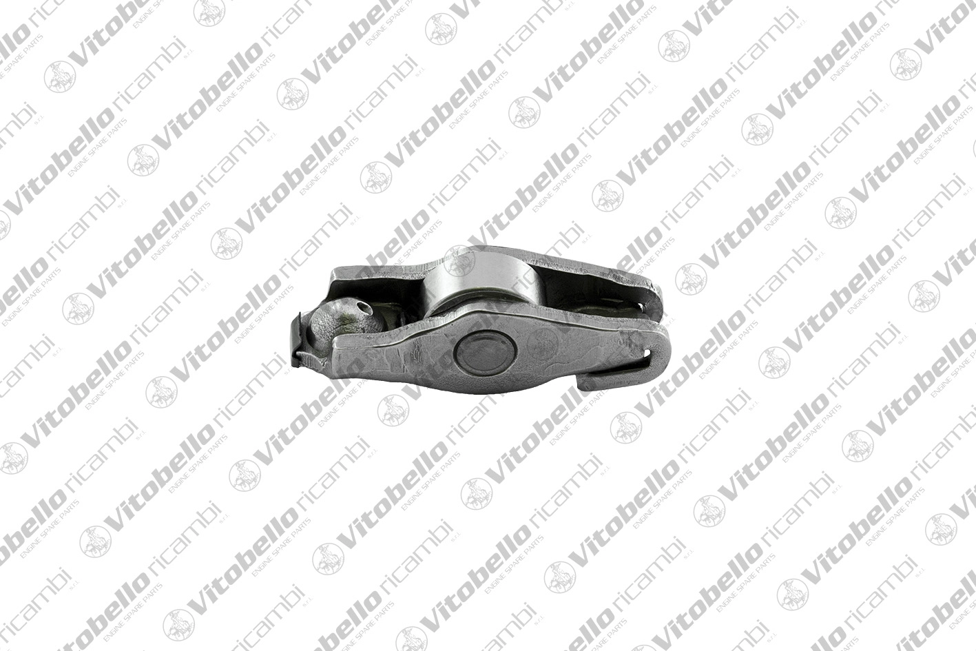 Accessory Kit, rocker arm (1003365N)