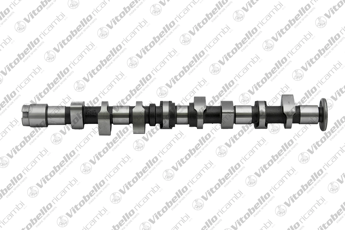Camshaft (1001259N)