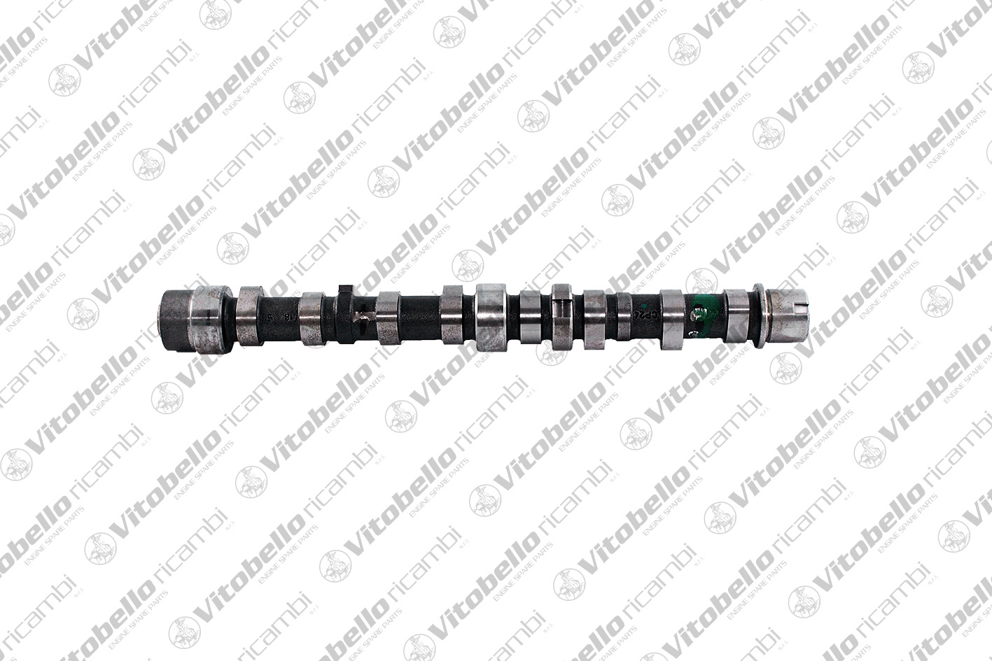 Camshaft (17857NO)