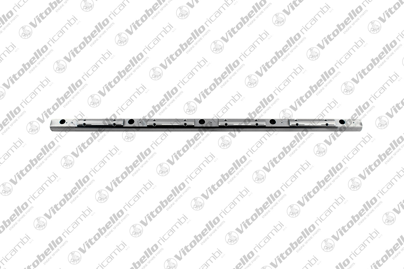 Rocker Arm, engine timing (17985N)