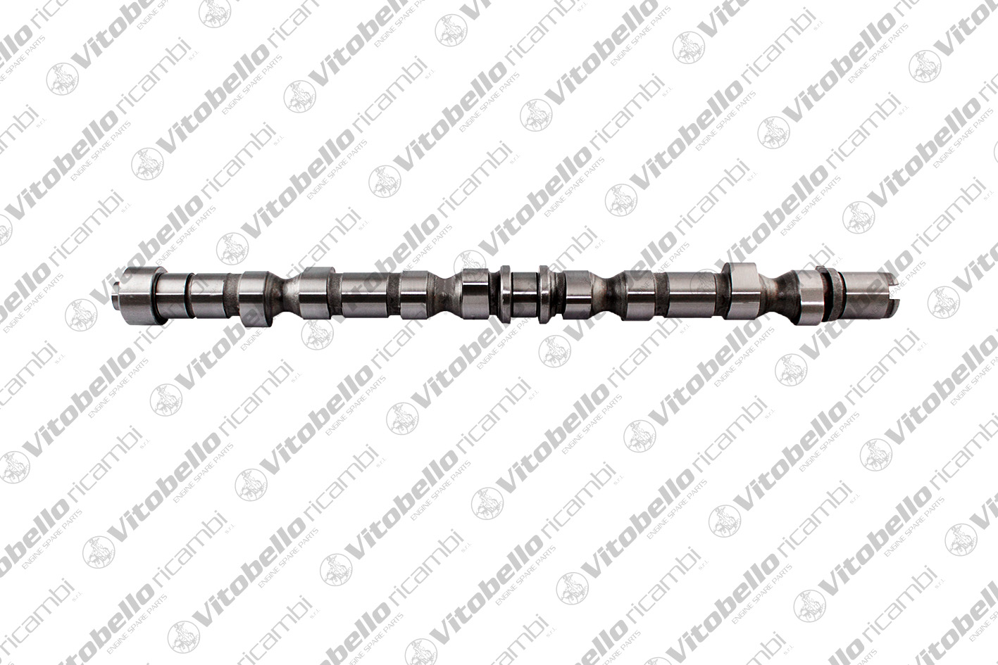Camshaft (17969N)