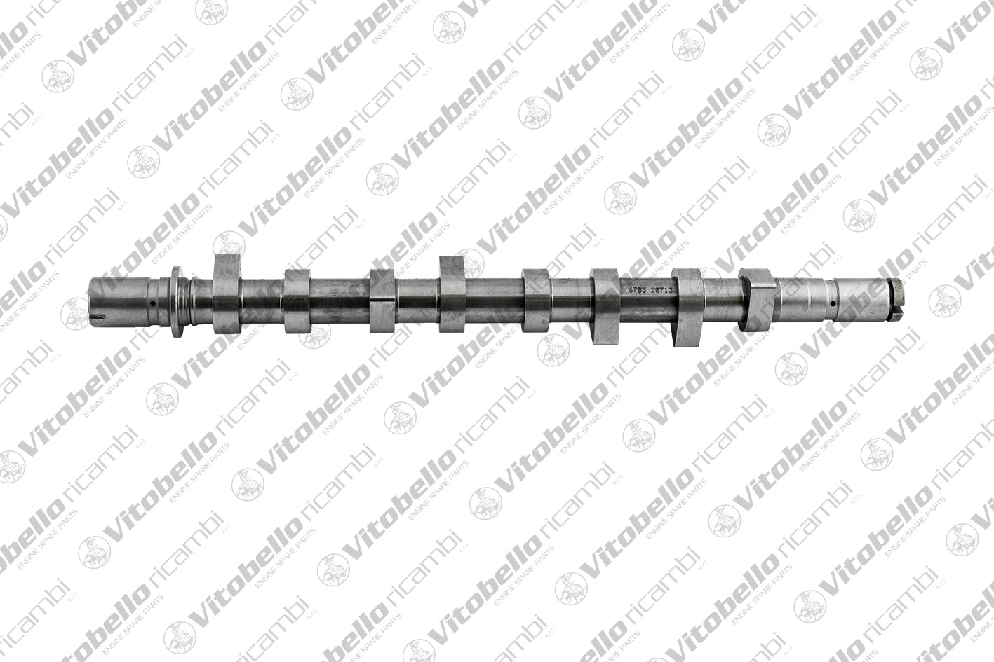Camshaft (11008NO)