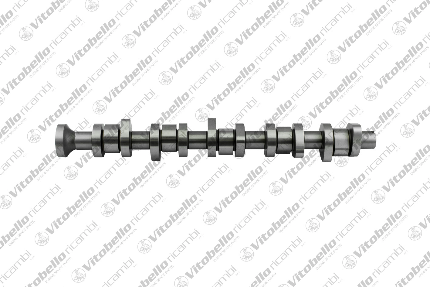 Camshaft (1003277N)