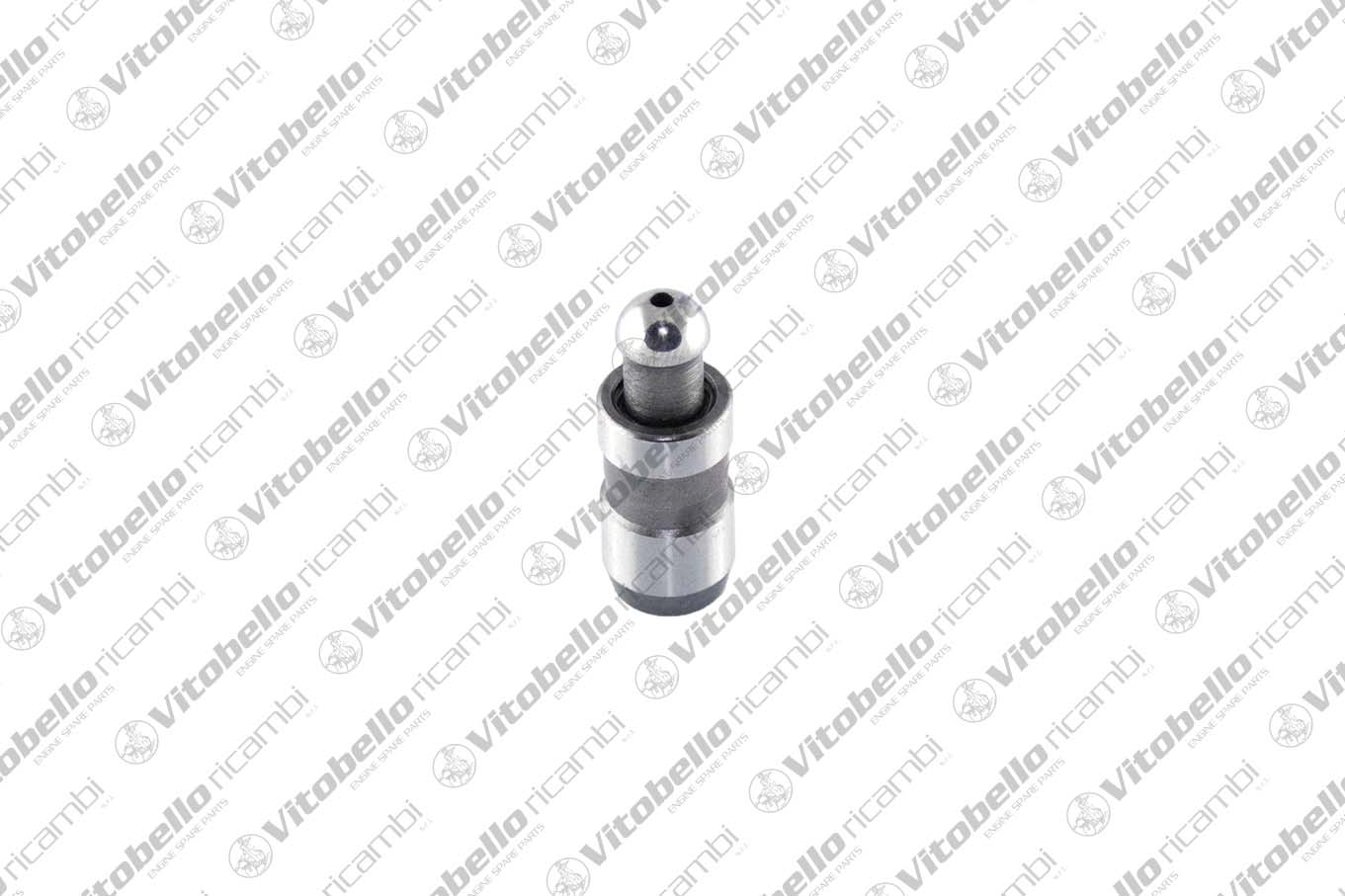 Tappet (18316N)