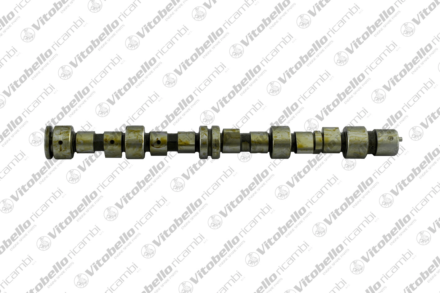 Camshaft (18218N)