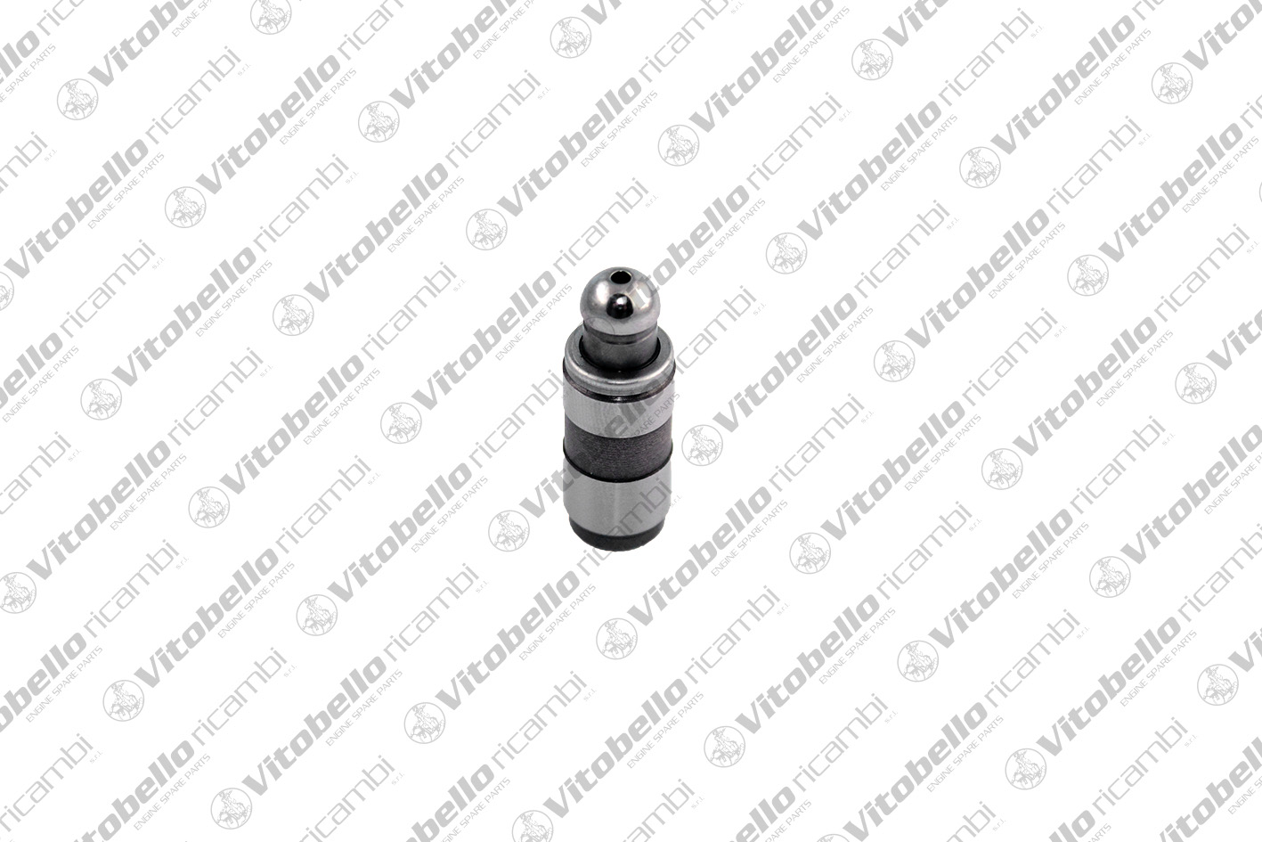 Tappet (18179N)