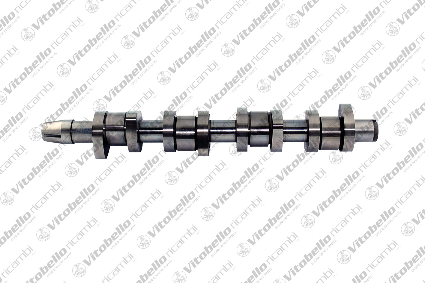 Camshaft (11001N)