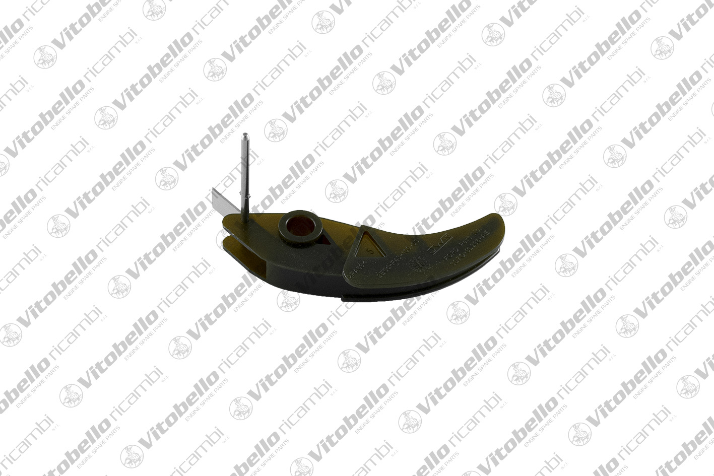Timing Chain Kit (1003914NO)