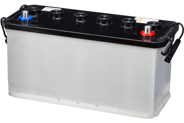 Starter Battery (95901)