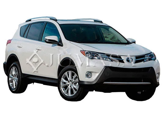 Liner, wheelhouse (08715153)