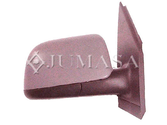 Exterior Mirror