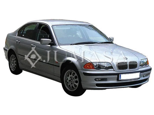 Licence Plate Holder (28000535)
