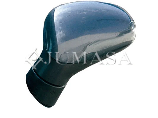 Exterior Mirror