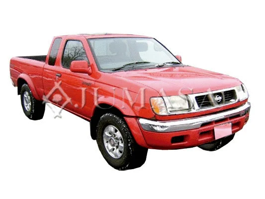 Tail Light Assembly (42412664)