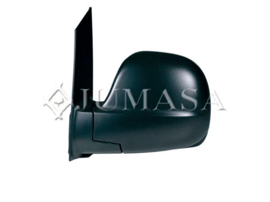 Exterior Mirror