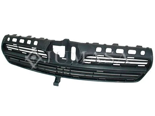 Radiator Grille Insert