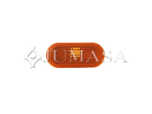 Direction Indicator