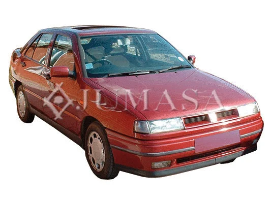 Window Regulator (ZR ST10 R B)