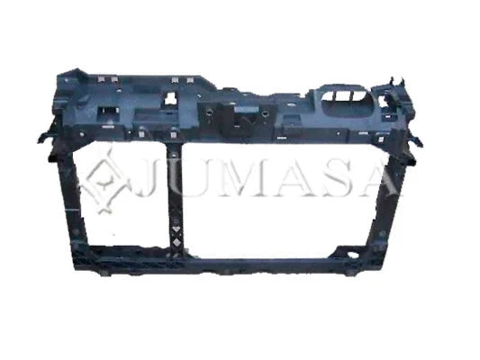 Radiator Support
