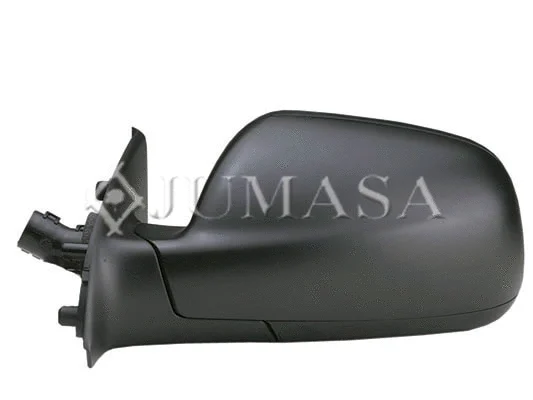 Exterior Mirror