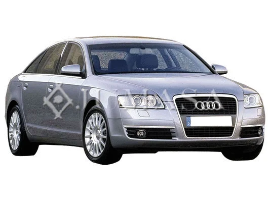 Direction Indicator
