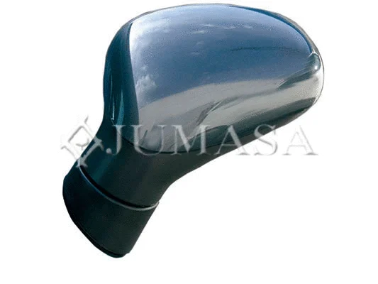 Exterior Mirror