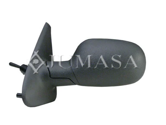 Exterior Mirror