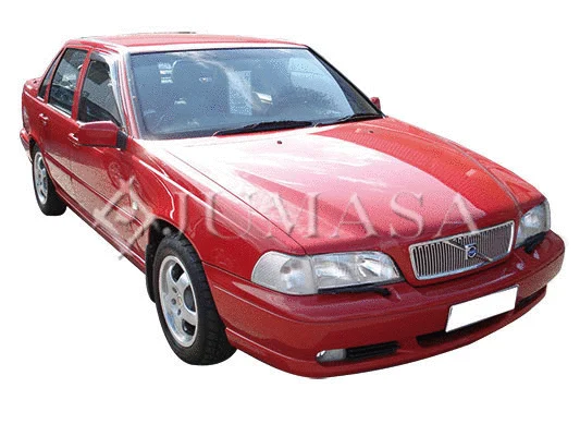 Mirror Glass, exterior mirror