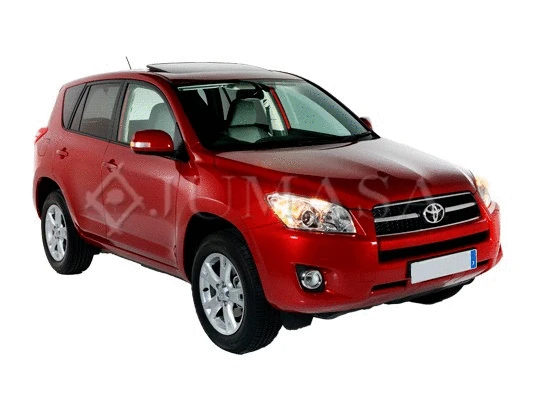 Tail Light Assembly (42415152)