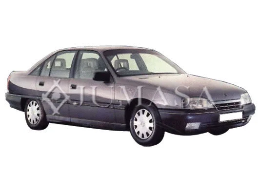 Headlight (38313032)