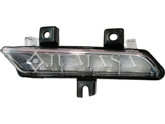 Daytime Running Light