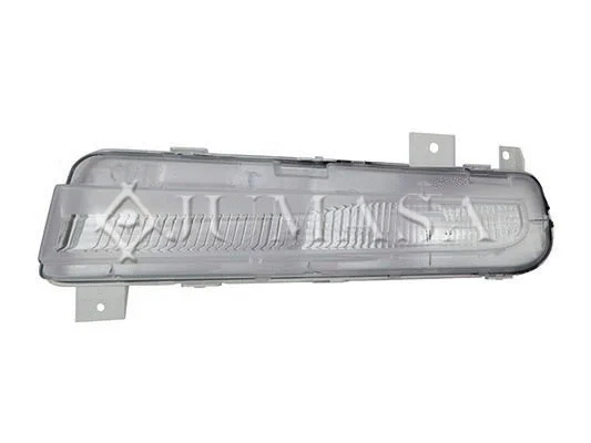 Daytime Running Light