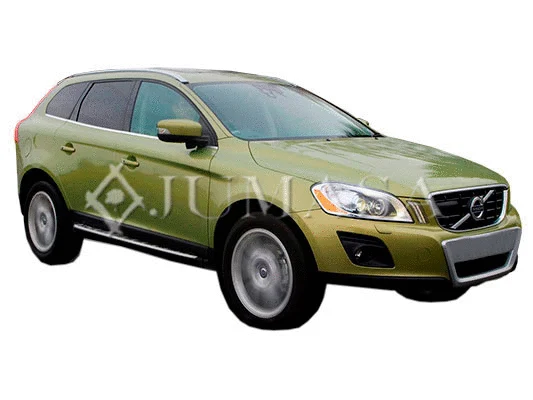 Direction Indicator (38816042)