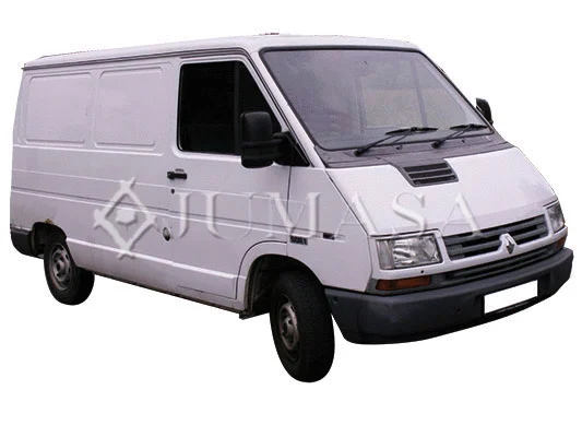 Mirror Glass, exterior mirror