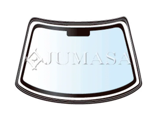 Windscreen Frame