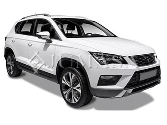 Door Lock (18465555)