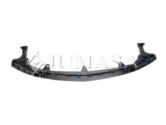 Impact Absorber, bumper