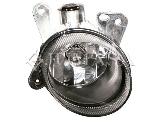 Daytime Running Light