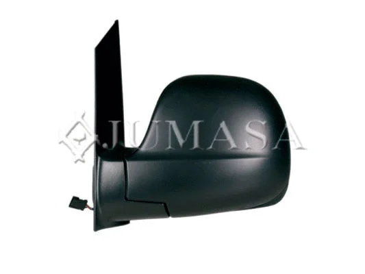 Exterior Mirror